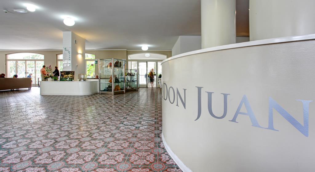Don Juan – fotka 11
