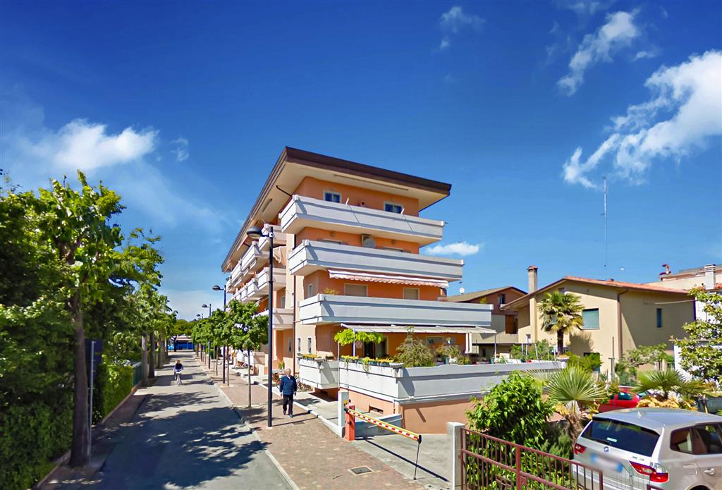 Obrázek hotelu Residence Pagoda
