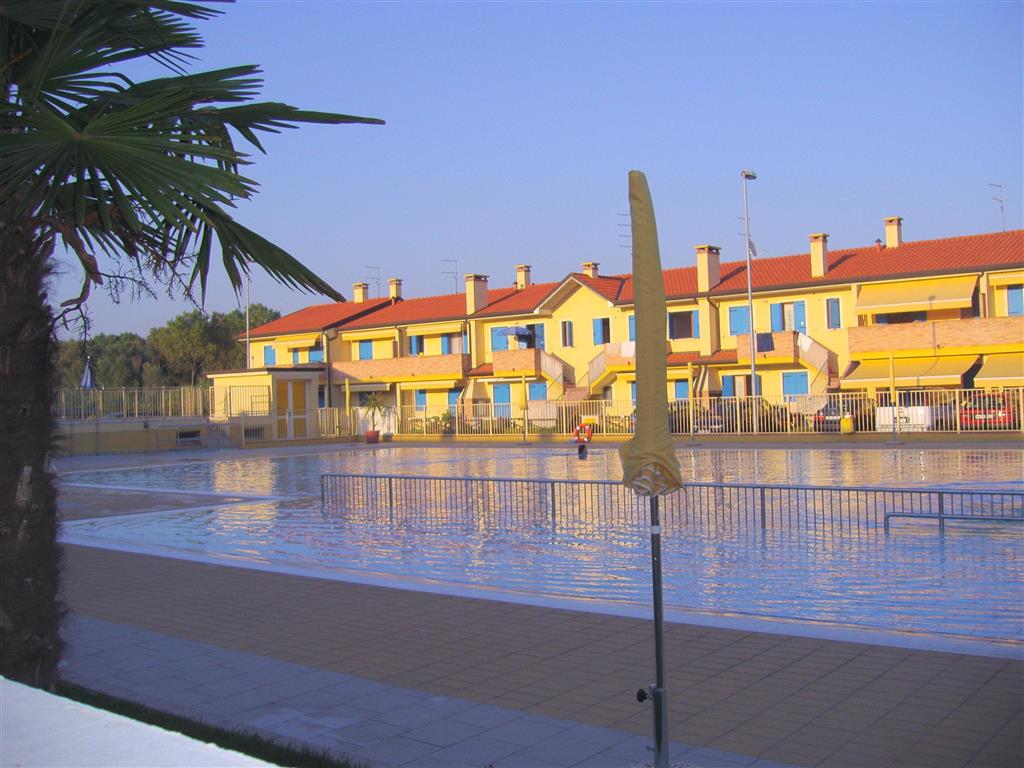 Obrázek hotelu Residence Solmare
