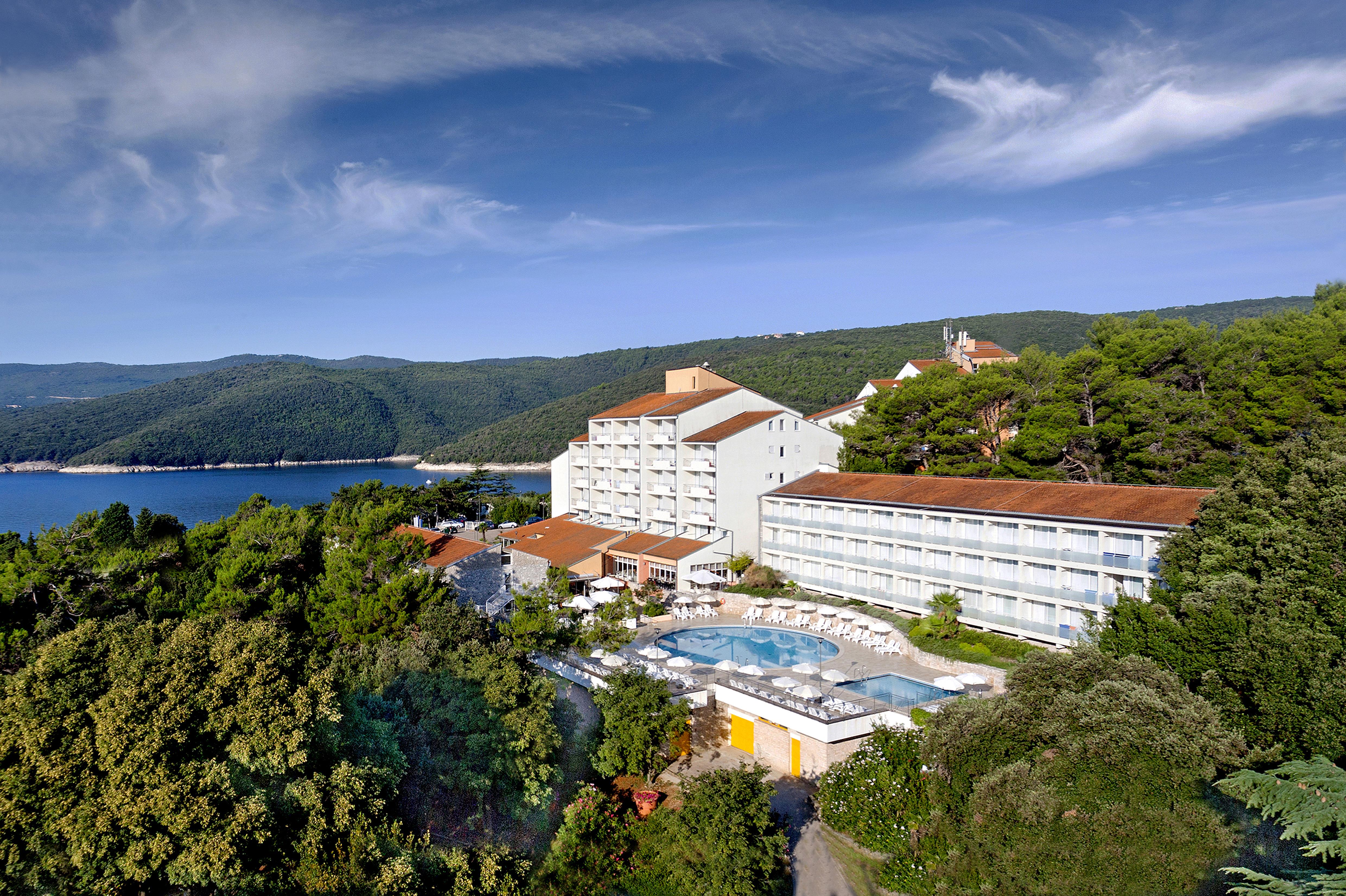 Hotel Miramar