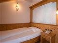 20. Hotel Chalet all'Imperatore****