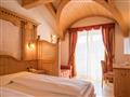 4. Hotel Chalet all'Imperatore****