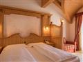 5. Hotel Chalet all'Imperatore****