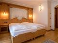 15. Hotel Chalet all'Imperatore****