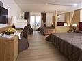 5. Hotel Alpenresort Belvedere SPA-Gourmet-Dolomiti****