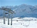 19. Hotel Sciatori – 5denní lyžařský balíček se skipasem a dopravou v ceně***