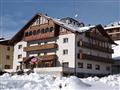 2. Hotel Sciatori – 5denní lyžařský balíček se skipasem a dopravou v ceně***
