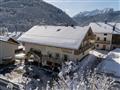 1. Hotel Chalet Olympia***