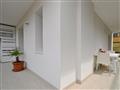 27. Residence Fiore****