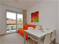 12. Residence Fiore****