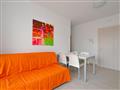 13. Residence Fiore****