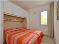 14. Residence Fiore****