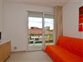 15. Residence Fiore****