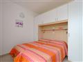 16. Residence Fiore****