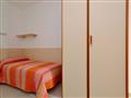 21. Residence Fiore****