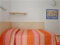 22. Residence Fiore****