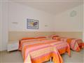 20. Residence Fiore****