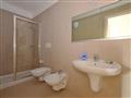 25. Residence Fiore****