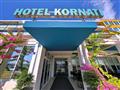 21. Hotel Kornati****
