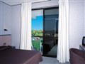 2. Hotel Clorinda****