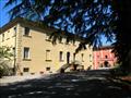 10. Hotel Borgo Colleoli Resort***