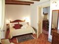 14. Hotel Borgo Colleoli Resort***
