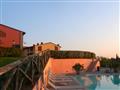 6. Hotel Borgo Colleoli Resort***