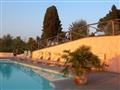7. Hotel Borgo Colleoli Resort***