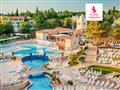 1. Hotel Garden Istra****
