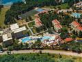 31. Hotel Garden Istra****