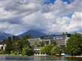 26. Hotel Park (Bled) 2024****