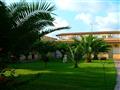 16. Villaggio Green Garden Club***