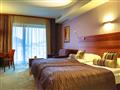 6. Hotel Atrij - zimní zájezd se skipasem v ceně****