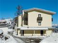 11. Residence Orizzonte***
