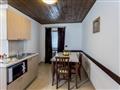 4. Residence Orizzonte***