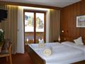 6. Hotel Alpenblick***