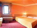3. Hotel Alle Alpi***