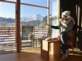 22. Hotel Corona Dolomites****