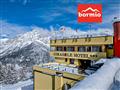 1. Hotel Girasole - 6denní lyžařský balíček se skipasem a dopravou v ceně***