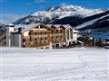 1. Hotel Lac Salin SPA & Mountain Resort****