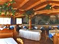 14. Hotel Chalet Olympia***