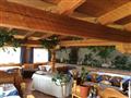16. Hotel Chalet Olympia***