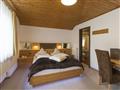 10. Hotel Chalet Olympia***
