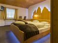 9. Hotel Chalet Olympia***
