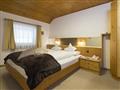 13. Hotel Chalet Olympia***