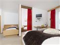 14. Hotel Chalet Olympia***