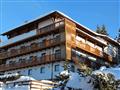 1. Hotel Chalet Caminetto***