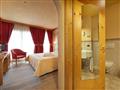 6. Hotel Valtellina (polopenze)***
