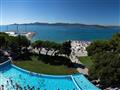 24. Hotel Adriatic – Biograd na Moru***
