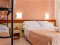 6. Hotel Adria (plná penze)****